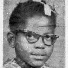 И после смерти мне не обрести покой…